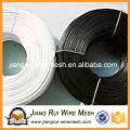 Cable recubierto de PVC JR